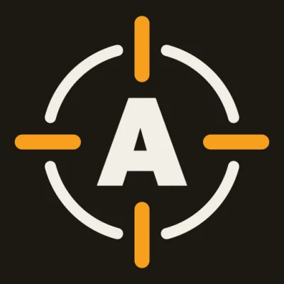 Alias+