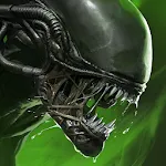 Alien: Blackout 2.0.1