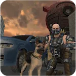 Alien War: The Last Day