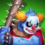 Aliens Agent: Star Battlelands 1.0.6