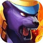 Brawl Troopers 1.2.5