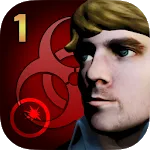 Baseball Game On - a baseball game for all 1.0.6