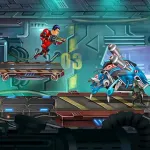 Симулятор Выживания 0.2.2 alpha