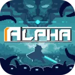 Симулятор Выживания 0.2.2 alpha