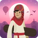 Alto's Adventure
