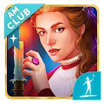 Таємниці часу 2: Стародавні духи (Full)