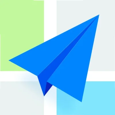 AMap Global