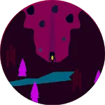 Amarannt: Chains Of Infinitus