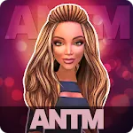 Fashion Fever - Top Model Game 1.2.1
