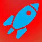 Among the Stars 1.5.7