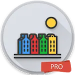 Singapore Wallpapers PRO 4K Singapore Background v1