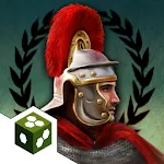 Ancient Battle 4.1.1