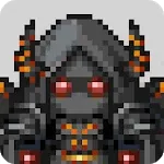 Raji: An Ancient Epic 2.0