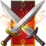 TotAL RPG (Towers of the Ancient Legion)