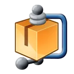 X - plore File Manager