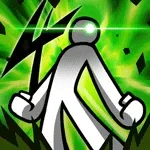 Stick Clash 1.0.25