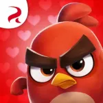 Angry Birds 8.0.3