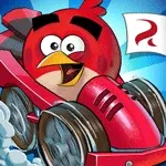 Angry Birds 8.0.3