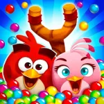 Bubble Shooter 12.1.2