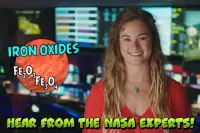 Angry Birds Space HD 2.2.14