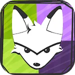 Giraffe Evolution - Clicker 1.2.1