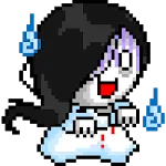 Merge Mon VIP - Idle Puzzle RPG