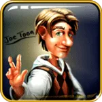 Evil Neighbor Hero Survival