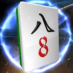 Anhui Mahjong Solitaire Saga 1.3
