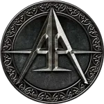 Anima ARPG (2021) 3.1.3