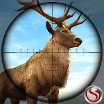 Hunting Online 1.5.2