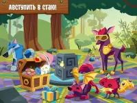 Animal Jam 62.0.11