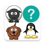 Slider Mania Animals Pro (Puzzles)