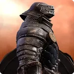 Animus - Stand Alone 1.2.2