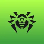 Антивірус Dr.Web