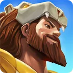 Anvil: War of Heroes 0.4.7542