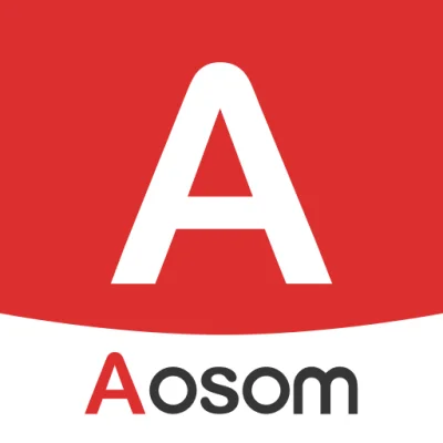Aosom: Home Furniture Shop
