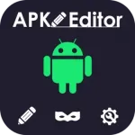 APK Editor Pro 1.14.0