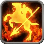 Apocalypse Knights 2.0