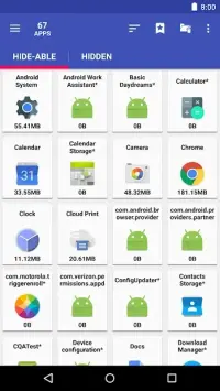 UTorrent Pro - Torrent App