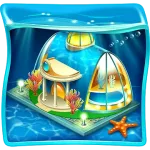 Clash Of Orcs City Building Defense War TD 3.42