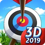 Archery King 1.0.35.1