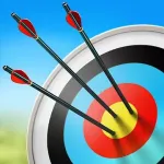 Archery King 1.0.35.1