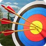 Archery King 1.0.35.1