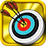 Archery King 1.0.35.1