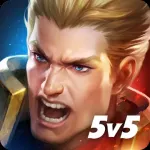 Garena AOV - Arena of Valor: Action MOBA