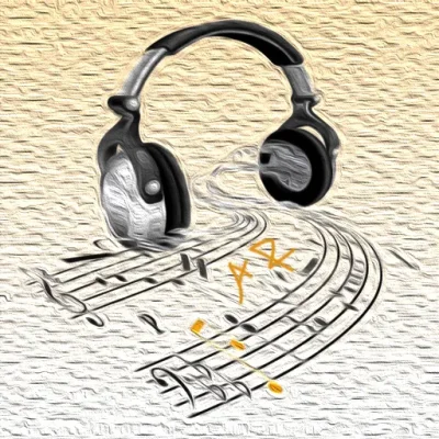 Argen Música