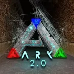Суперники ARK 1.0.74