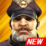 Ark war: Battle of boom 1.0.7