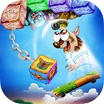 Super Balls - 3D Brick Breaker 1.3