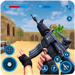 Attack the Block: Shoot'em Up 1.7.3